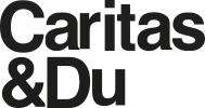 Caritas Salzburg