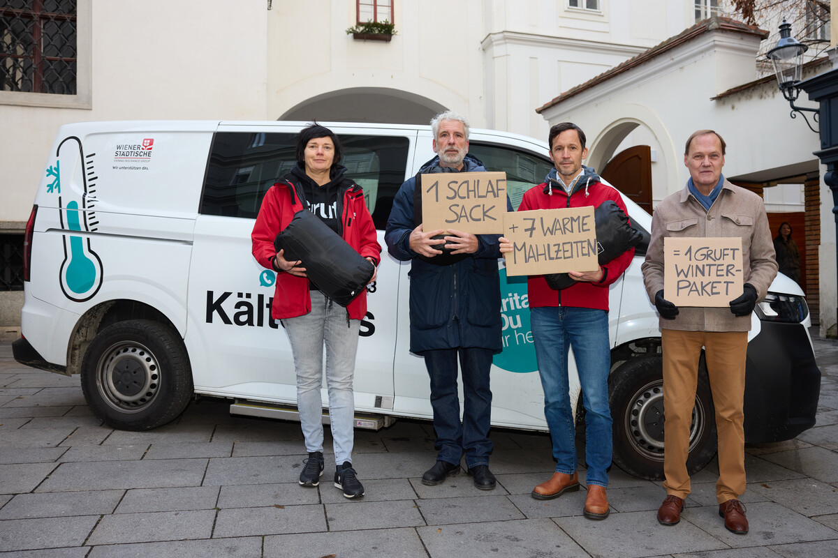 Caritas Mbel Spenden Abholung