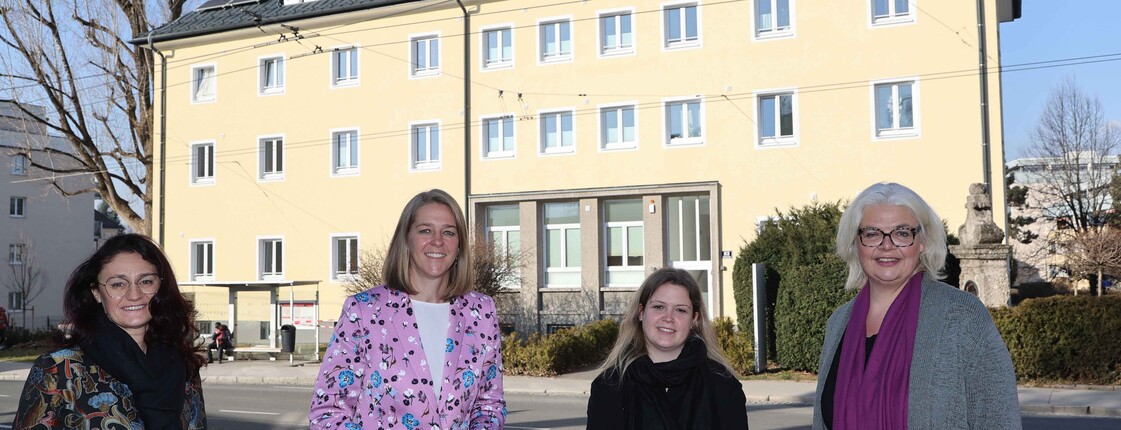 Presseofoto Neumayr