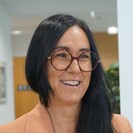 Mag.a Susanne Schmidt-Neubauer
